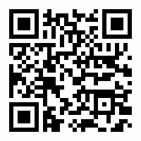 Download Millions Mapped