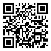 Download Millions Mapped