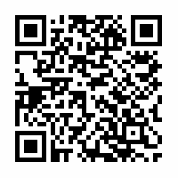 Download Millions Mapped