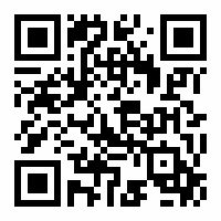 Download Millions Mapped