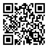 Download Millions Mapped