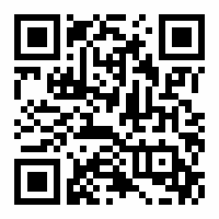 Download Millions Mapped