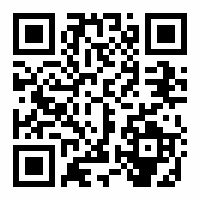 Download Millions Mapped