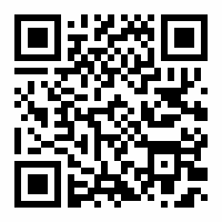 Download Millions Mapped