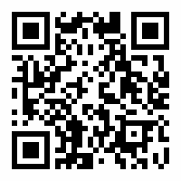 Download Millions Mapped