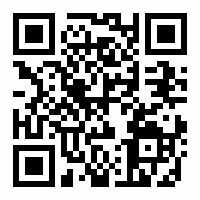 Download Millions Mapped
