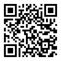 Download Millions Mapped
