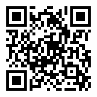 Download Millions Mapped