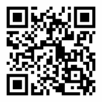 Download Millions Mapped