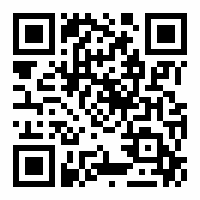 Download Millions Mapped