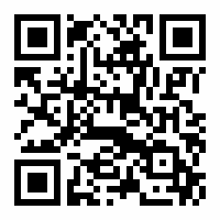 Download Millions Mapped