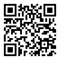 Download Millions Mapped