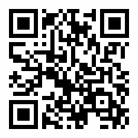 Download Millions Mapped
