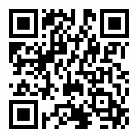 Download Millions Mapped