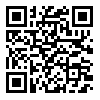 Download Millions Mapped