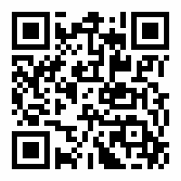 Download Millions Mapped