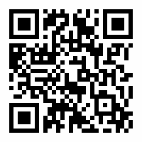 Download Millions Mapped