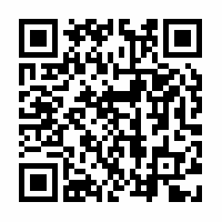 Download Millions Mapped