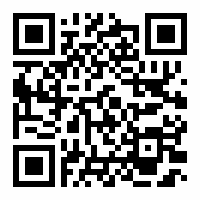Download Millions Mapped