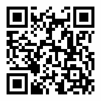 Download Millions Mapped