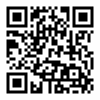 Download Millions Mapped