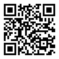 Download Millions Mapped