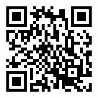 Download Millions Mapped