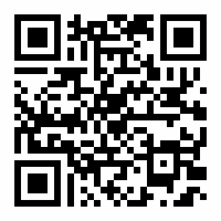 Download Millions Mapped