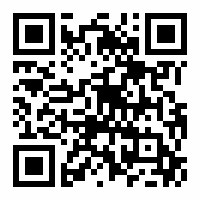 Download Millions Mapped