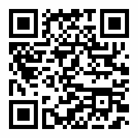 Download Millions Mapped