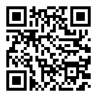 Download Millions Mapped