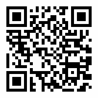 Download Millions Mapped