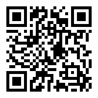 Download Millions Mapped