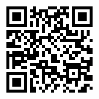 Download Millions Mapped