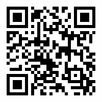 Download Millions Mapped
