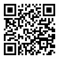 Download Millions Mapped
