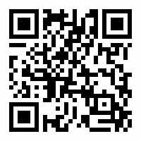 Download Millions Mapped