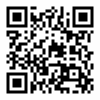 Download Millions Mapped
