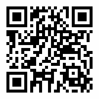 Download Millions Mapped