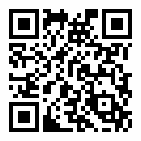 Download Millions Mapped