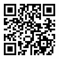 Download Millions Mapped