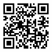 Download Millions Mapped