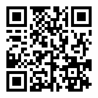 Download Millions Mapped