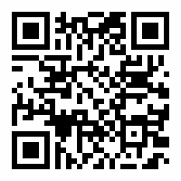 Download Millions Mapped