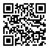 Download Millions Mapped