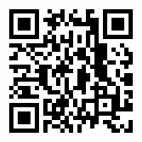 Download Millions Mapped