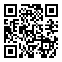 Download Millions Mapped