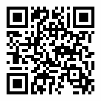 Download Millions Mapped