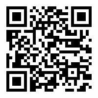 Download Millions Mapped