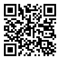 Download Millions Mapped